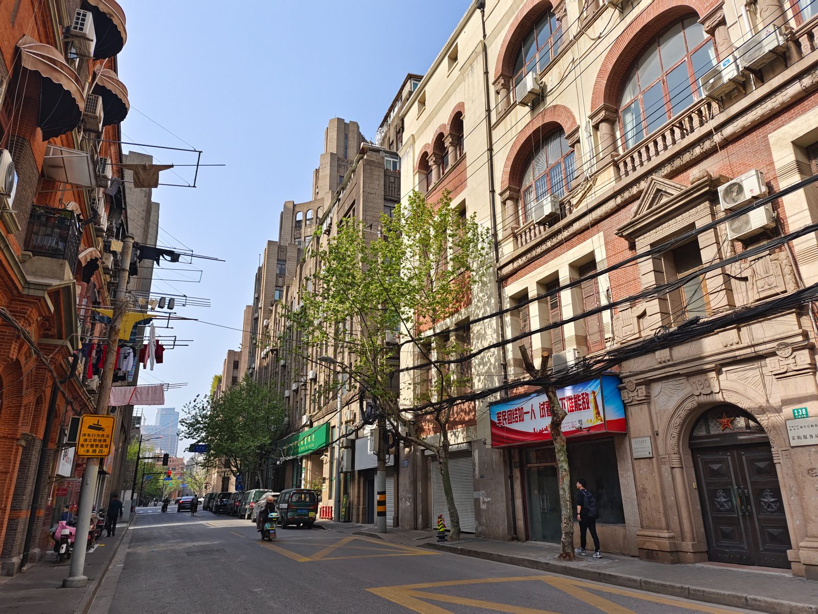 vivoxfold2质量评测,vivoxfold2评测