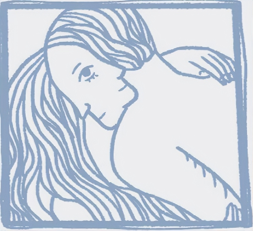 还50万债务小游戏,卖得非常好的独立游戏