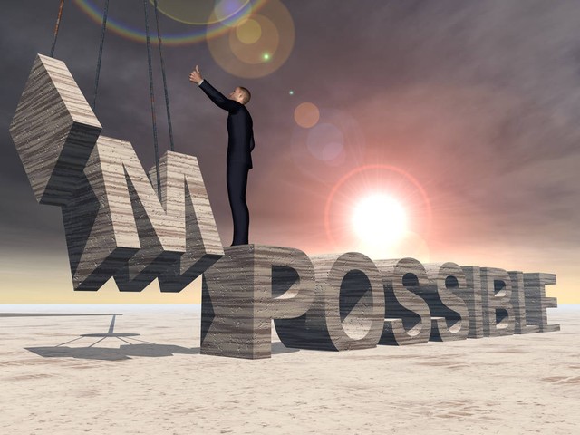 人生三问,人生三问我要到哪里去怎么回答