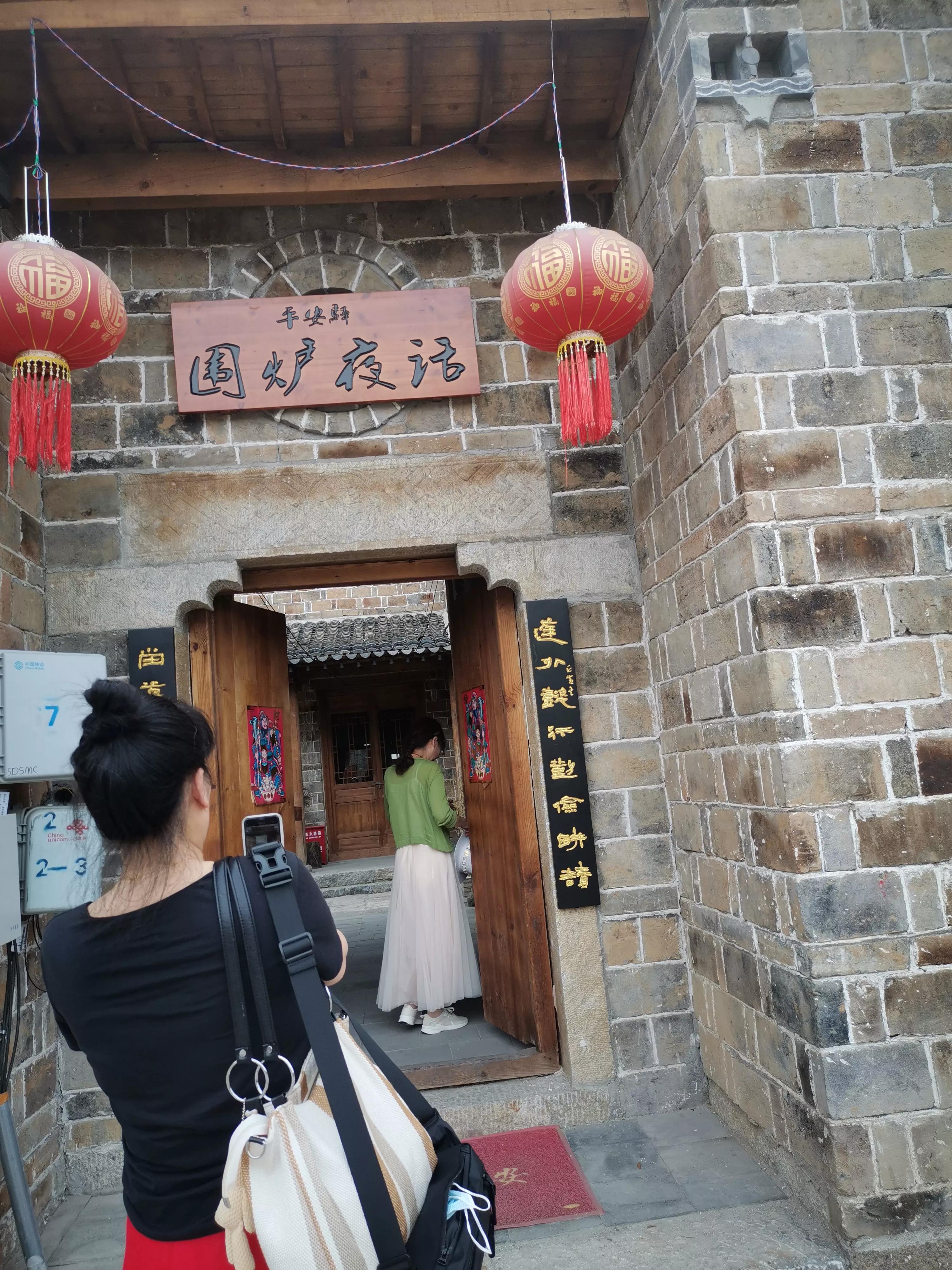 清理手机库存相片,清理手机相册库存