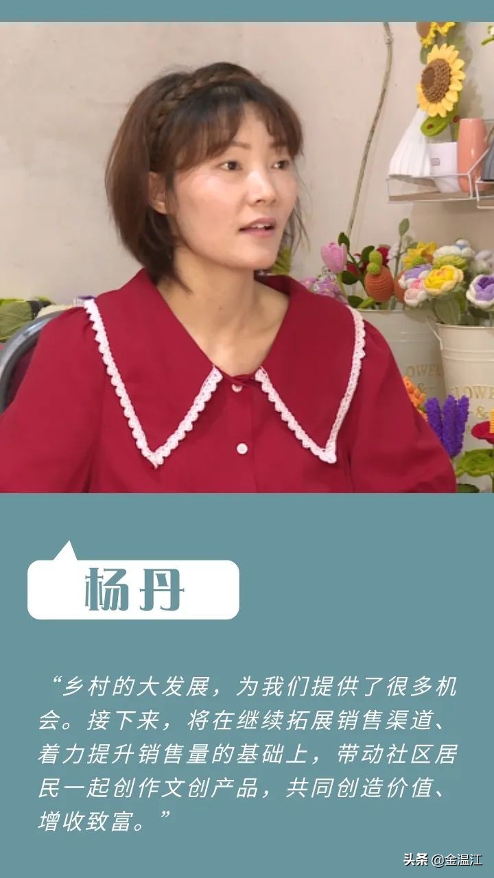 宝妈居家手工赚钱,居家宝妈可以做的副业
