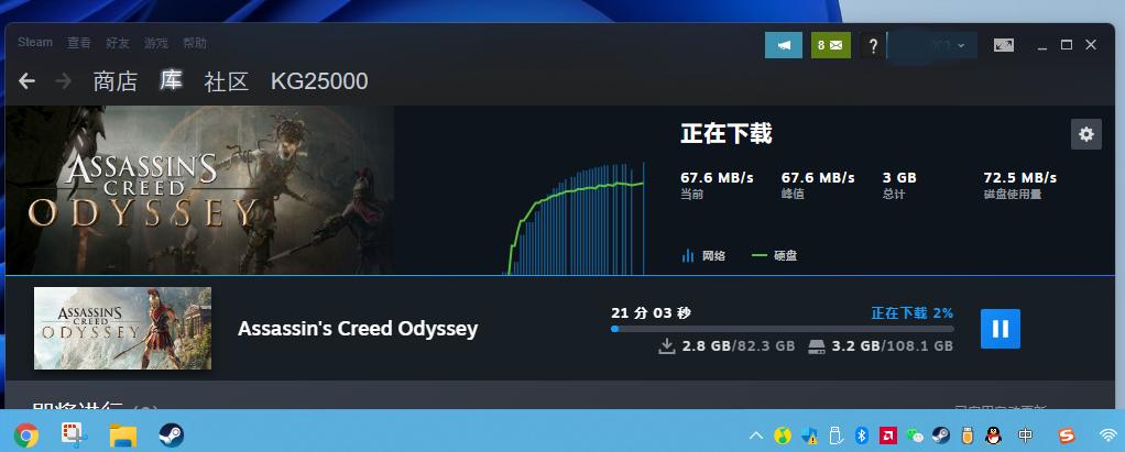 ax200pcie台式机网卡安装,ax200无线网卡台式机怎么装
