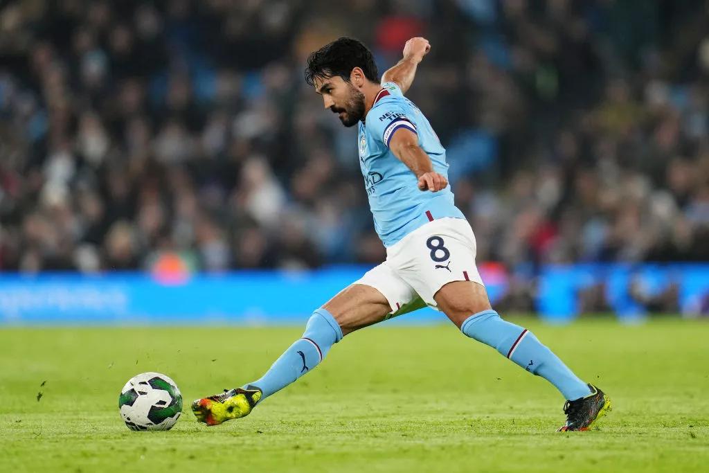 英超球队解约球员,英超夏窗到期球员