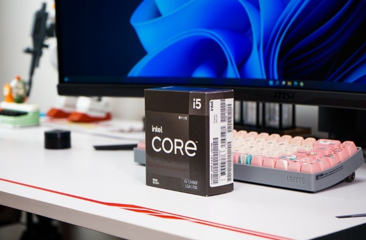 性能炸裂的笔记本,性能最炸裂的千元机