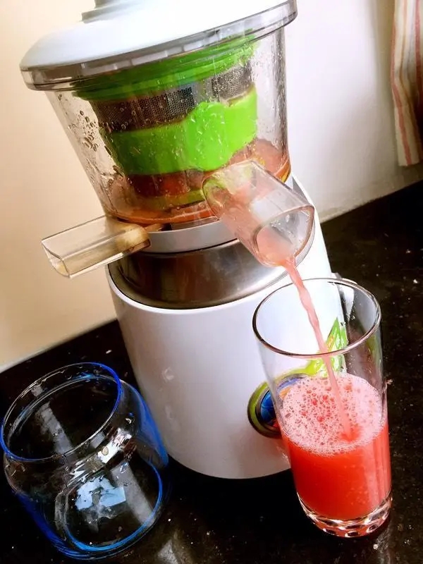 这4款家电几乎零差评,家里最不值得买的六种电器