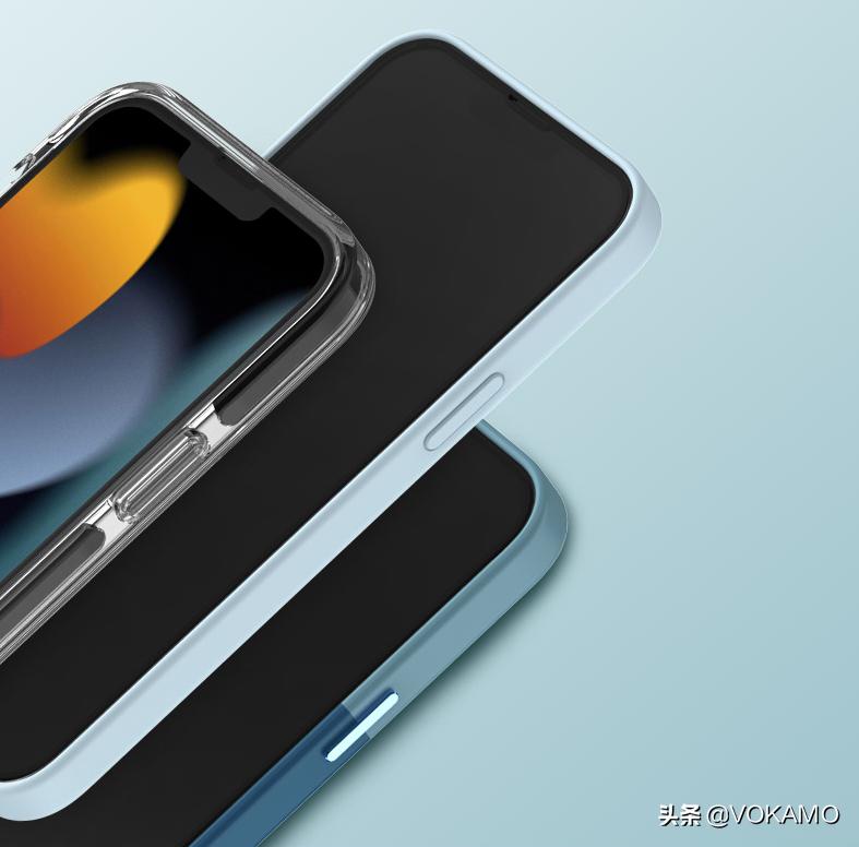 现在的年轻人不用钢化膜了,不用钢化膜会怎样