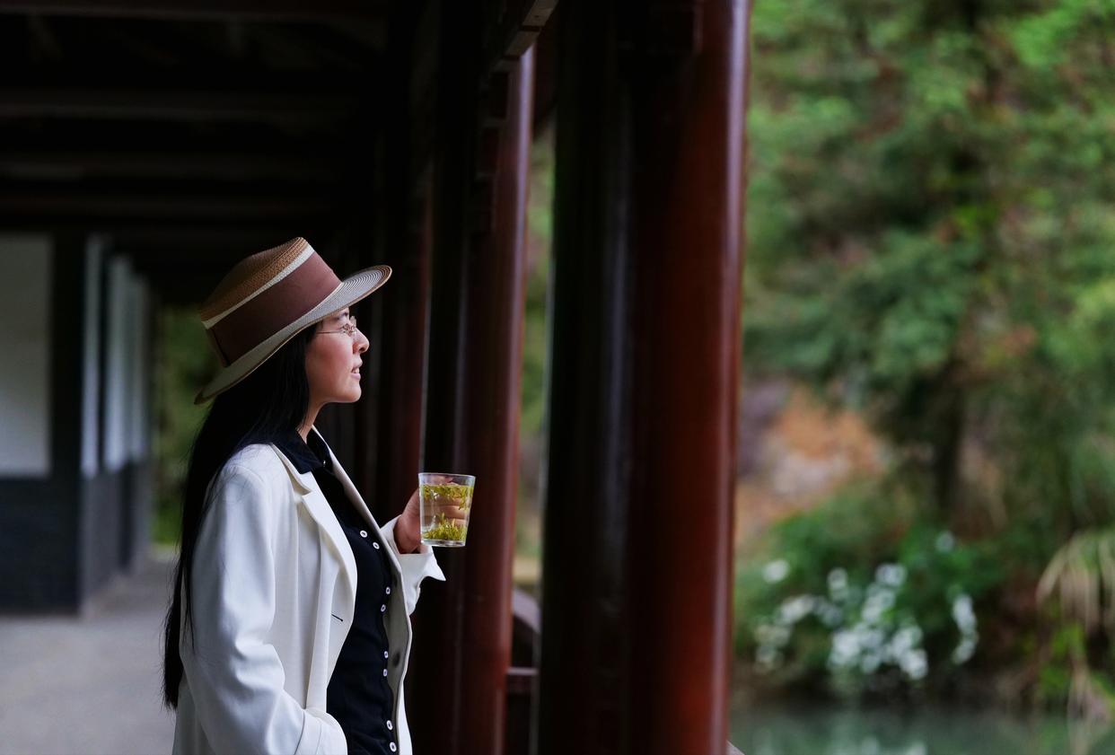 杭州自驾2小时，人间仙境，大美建德，美景美食美宿超实用攻略