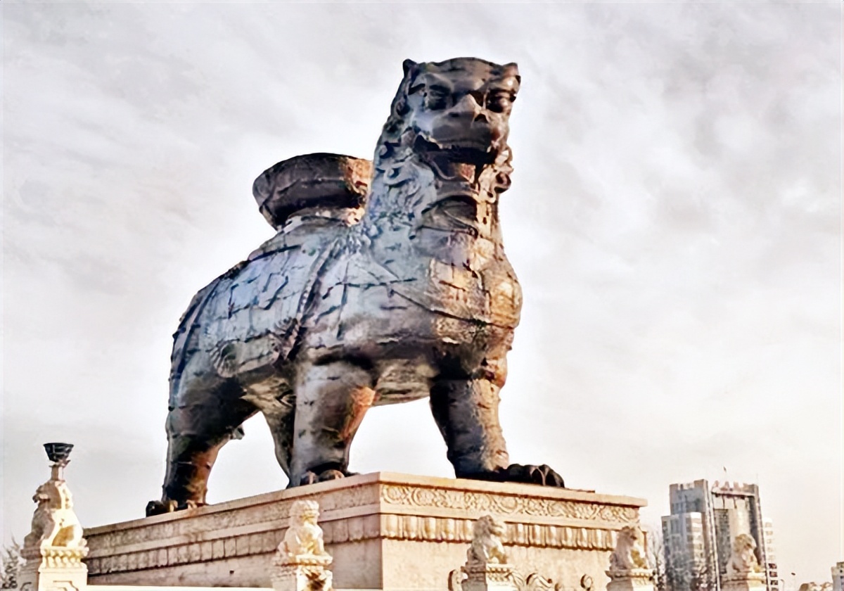 千人挣钱不如一人睡觉有什么讲究,千人挣钱不如一人睡觉是什么道理