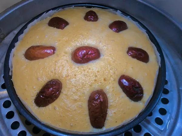 冬季手脚冰凉喝什么暖身,畏寒怕冷手脚冰凉吃什么调理好