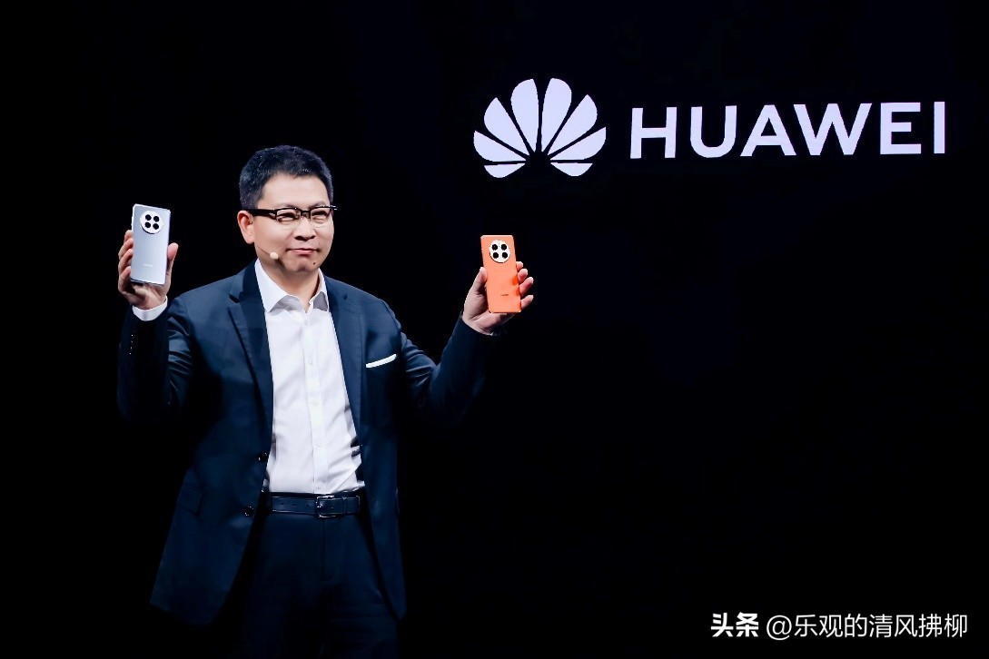 苹果14和华为mate50pro哪个值得买,华为mate50pro和苹果14