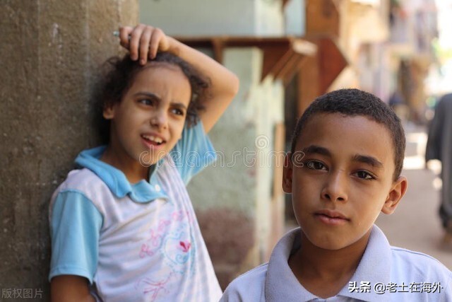 四大文明古国之埃及资料,古埃及文化与古埃及神之传说