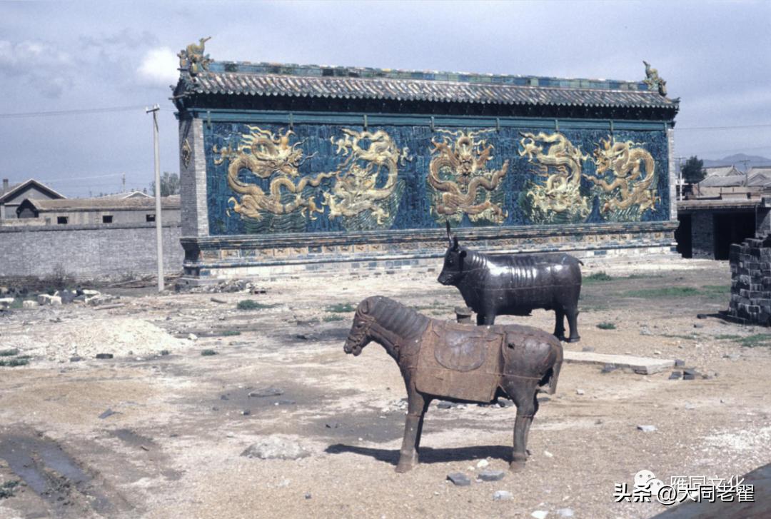 七阴八阳啥意思,话说阴阳