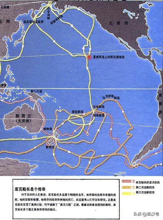 新喀里多尼亚第三次独立公投,新喀里多尼亚独立公投几次了