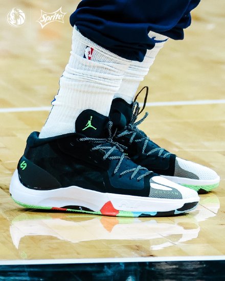 af1熊猫特殊版,空军af1情人节限定2023