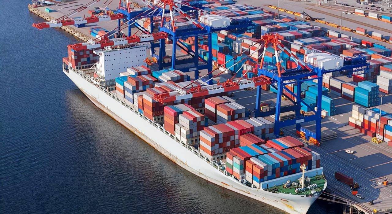 经典案例评析（一）——*私走**普通货物的计税价格如何认定？