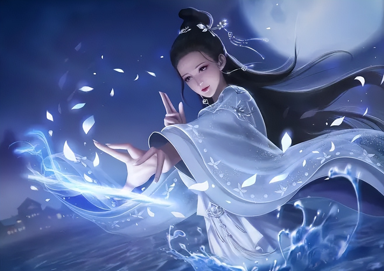 穿越类在300万字以上小说推荐,推荐几本诙谐幽默的穿越小说