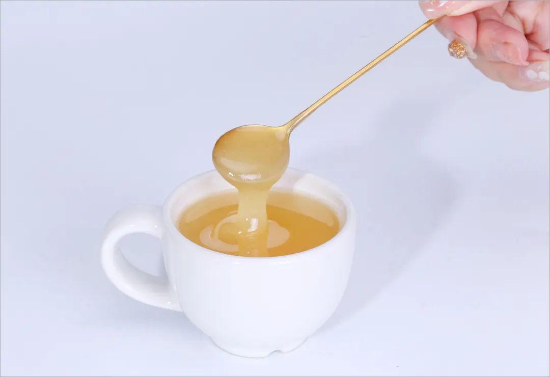 阳了嗓子疼吃什么水果,阳了之后嗓子疼可以吃什么饭