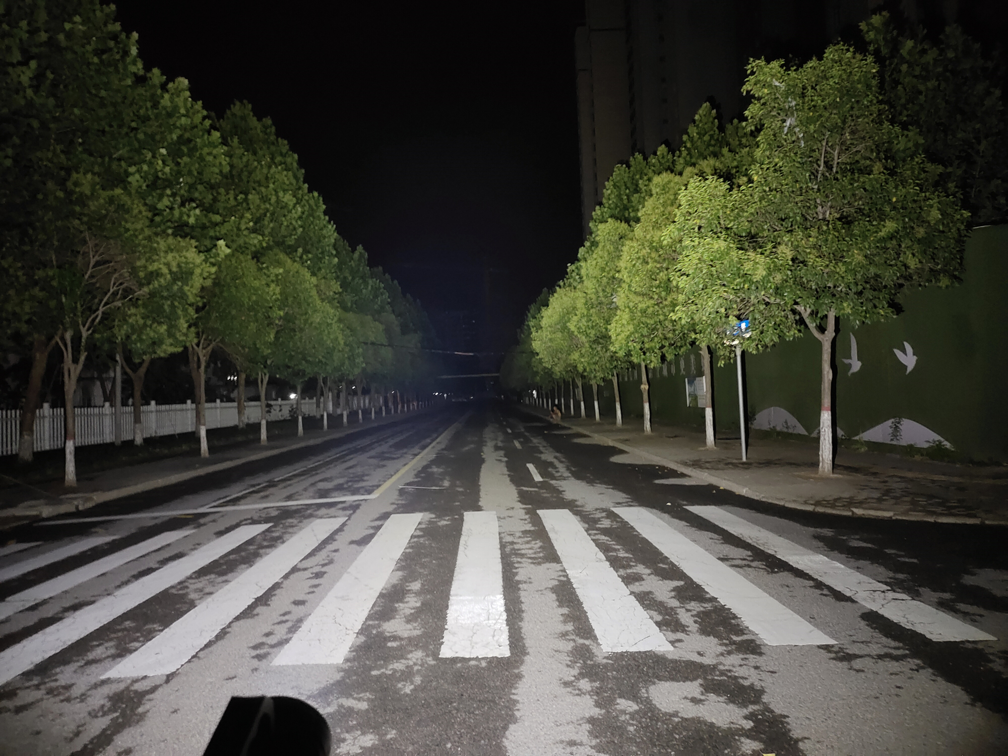 sofirn索菲恩手电直播,索菲恩sf06手电测评续航