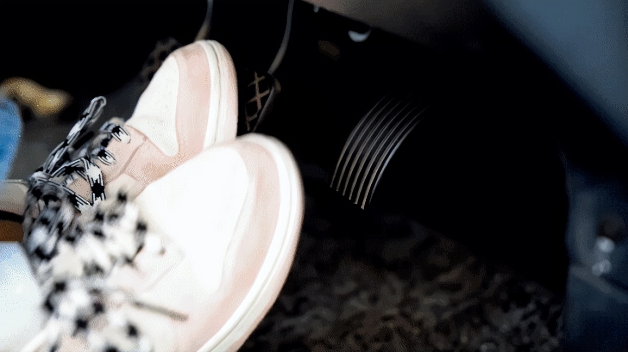 北京公交驾校考试全课程,北京公交驾校课程