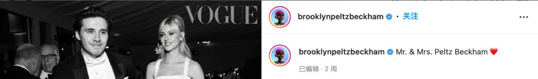 现实版豪门赘婿,现代豪门赘婿