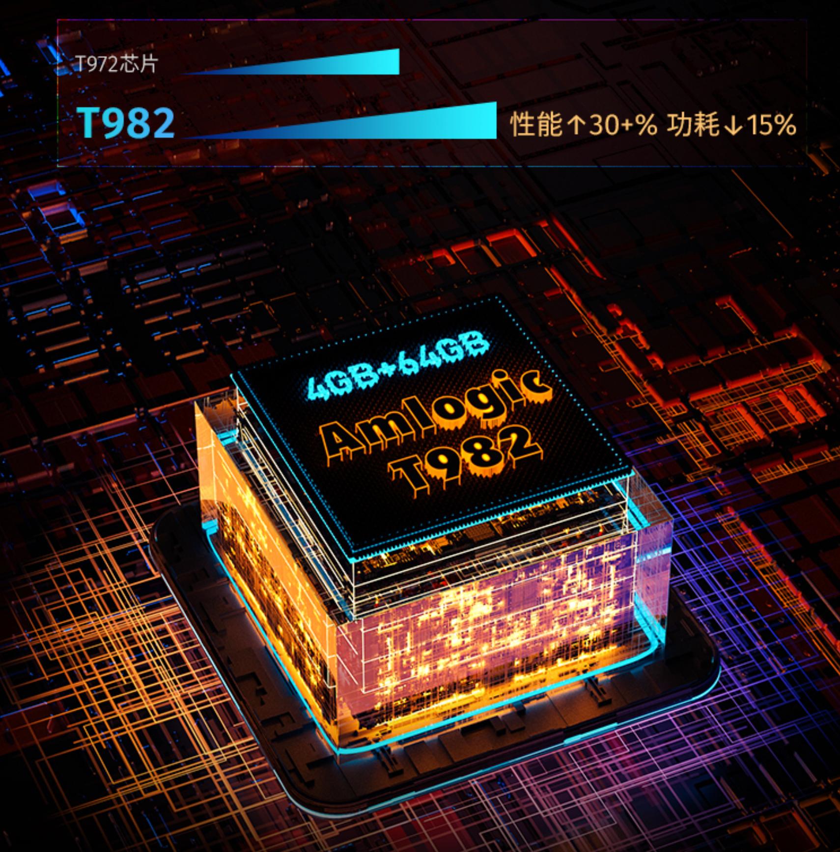 投影仪怎么选择最佳,投影仪参数哪些最重要怎么选