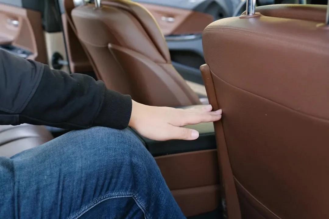 宝马640igrancoupe,宝马640i最新款图片以及试驾视频