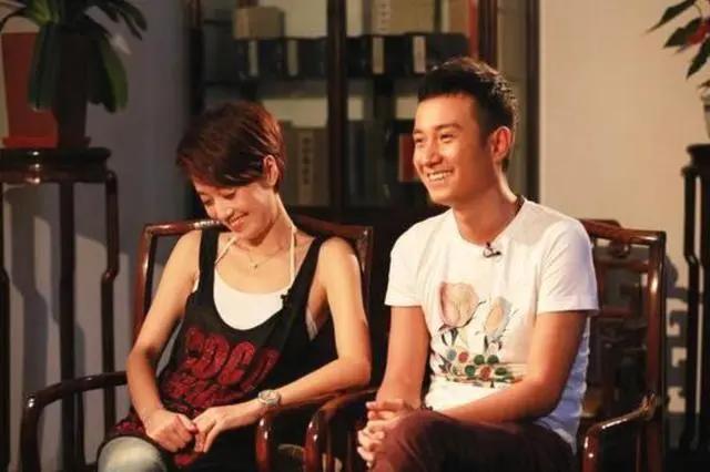 央媒出手点名哪六位明星,央媒批过哪些明星