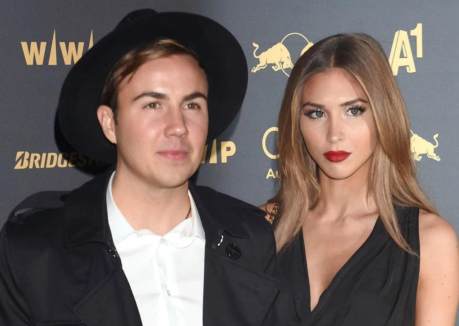 德国日耳曼战车阵容,德国日耳曼战车世界杯