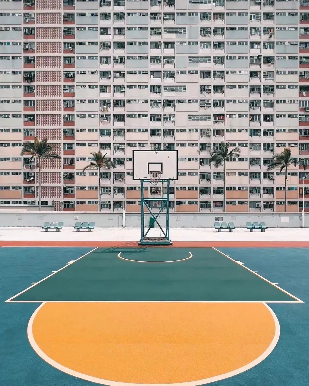 手机摄影参数基础知识,摄影手机基础知识入门