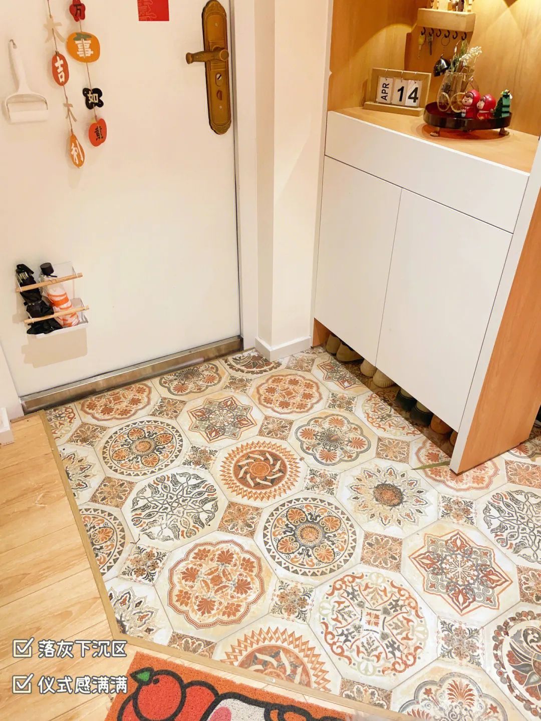 209m²只做两室?95后小夫妻说:这种浪漫,北上广的老破小给不了