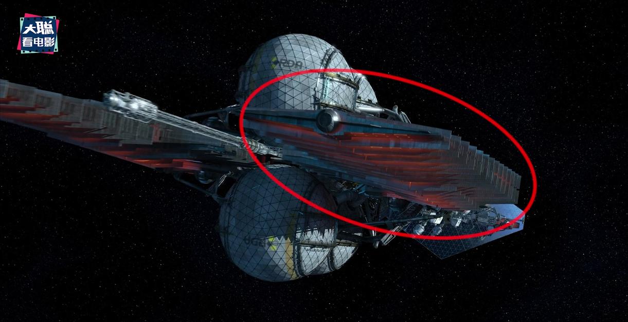 阿凡达细节讲解,阿凡达2全过程讲解