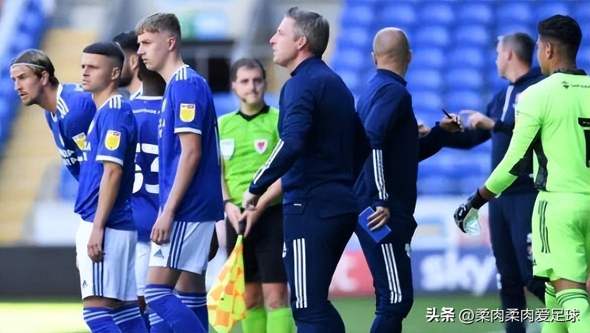 英冠布城vs卢顿比分预测,卢顿vs维冈竞技比赛结果