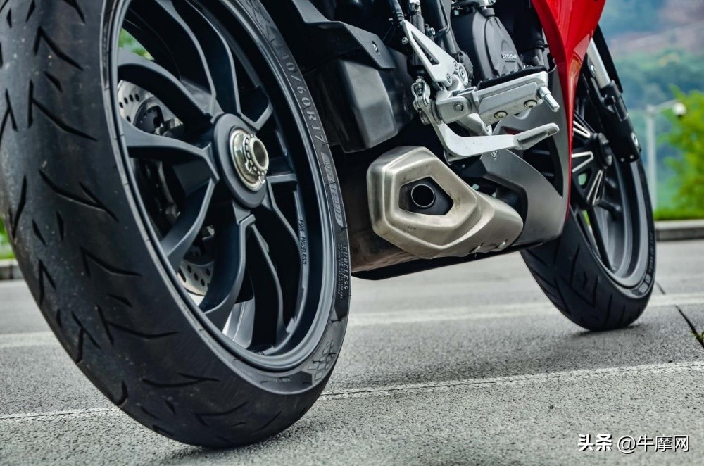 入门仿赛250,入门仿赛推荐1-2万质量好的