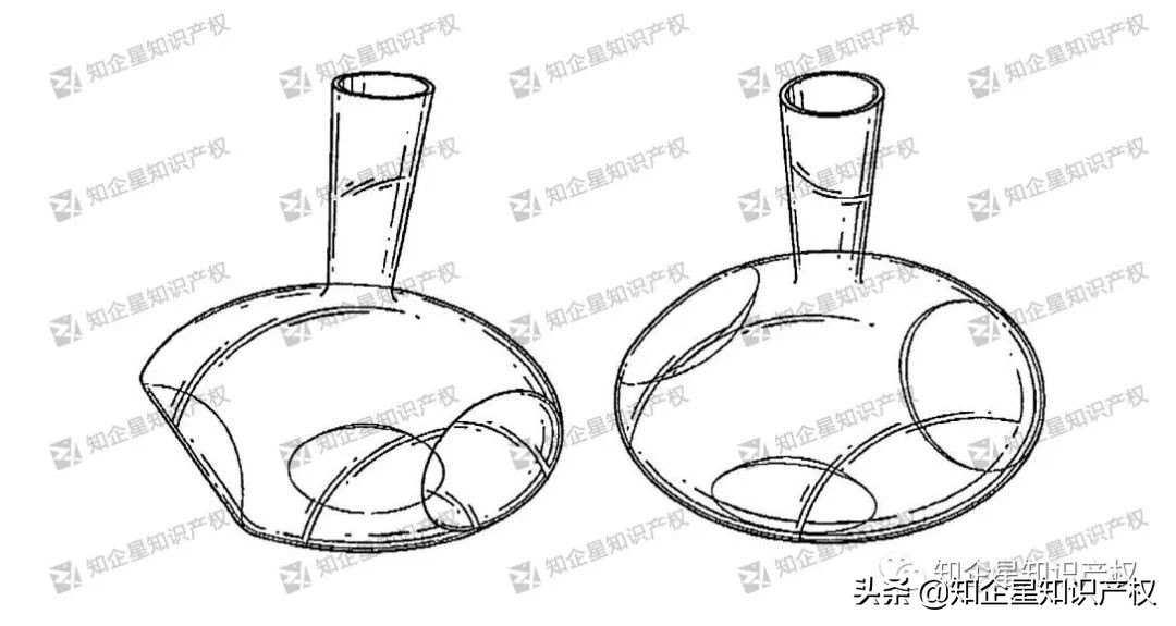 亚马逊侵权爆款握力器,亚马逊专利侵权检测工具