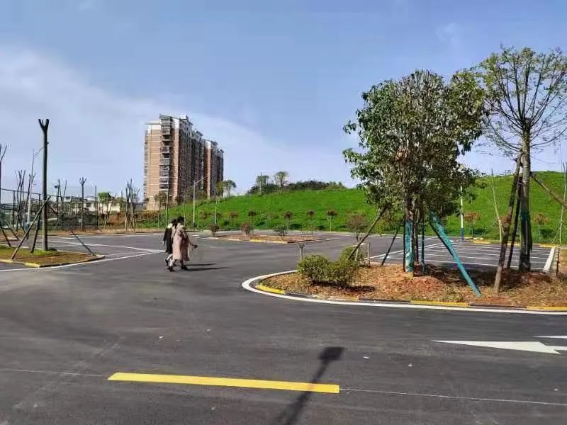 文明城市创建负面清单40条,文明城市创建整改台账