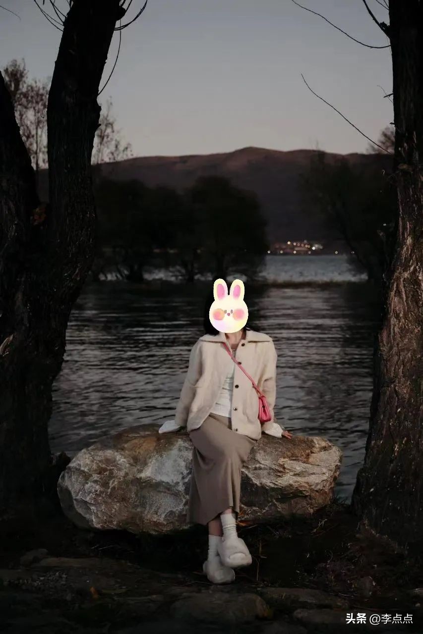 云南旅游疫情最新通报,疫情下的云南旅游