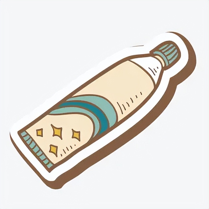 牙膏老年斑的克星,牙膏原来是治老年斑的特效药