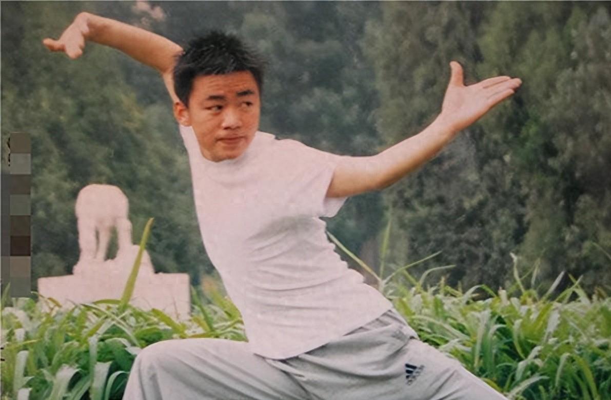 人气100强的所有吻戏,超高颜值女明星吻戏