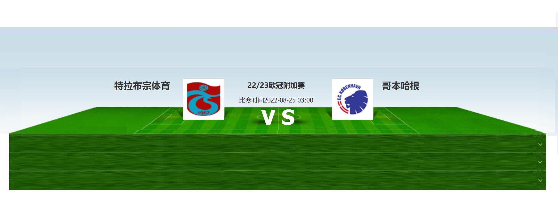 欧冠哥本哈根vs曼联集锦,欧冠哥本哈根将对战曼城