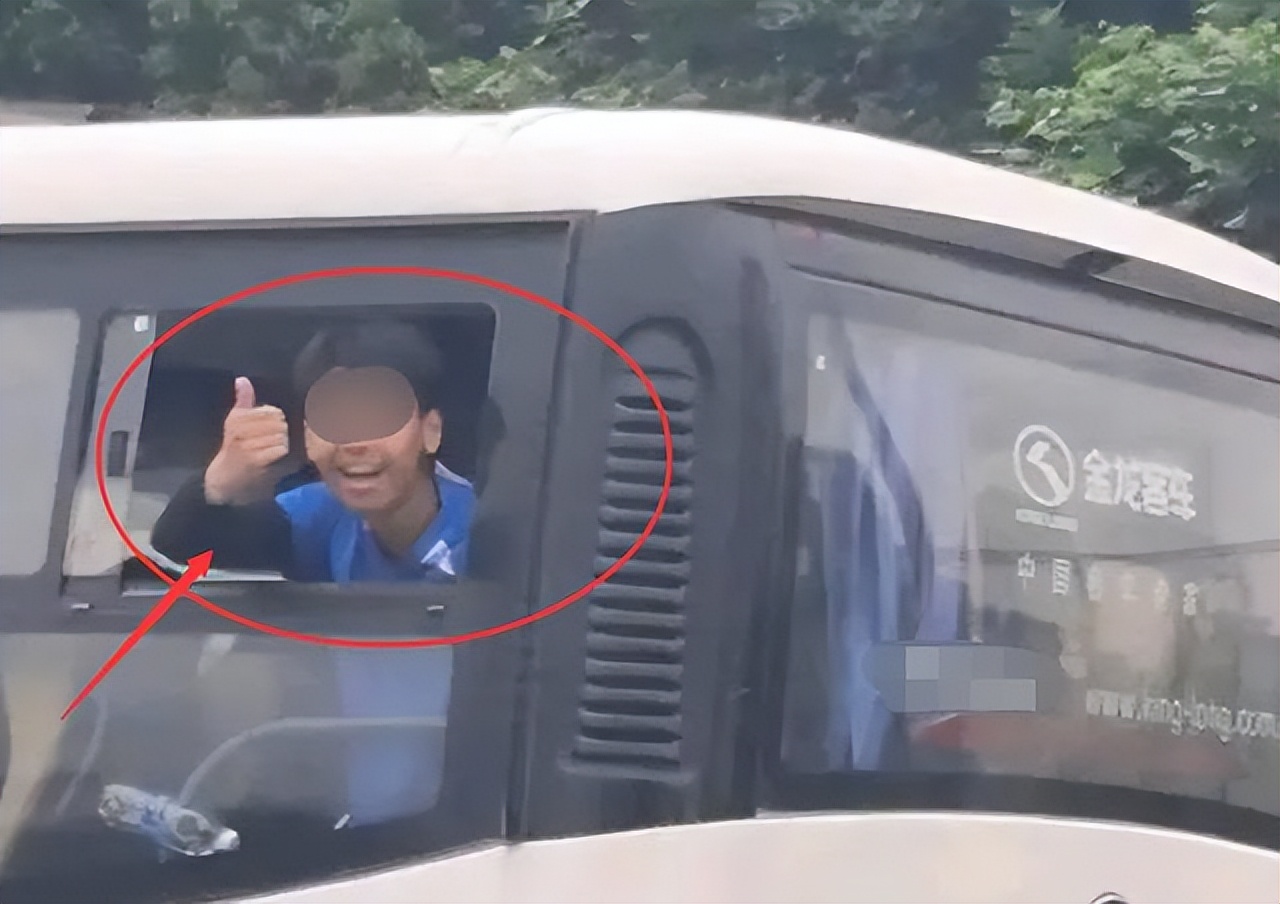 川大被打学生后续,川大和成都体院打架事件处理结果