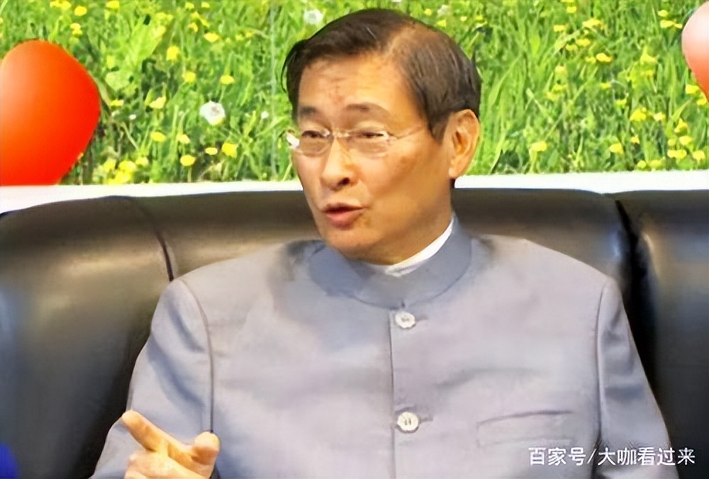 两岸统一原则有哪些,两岸统一后应该如何更融洽的相处