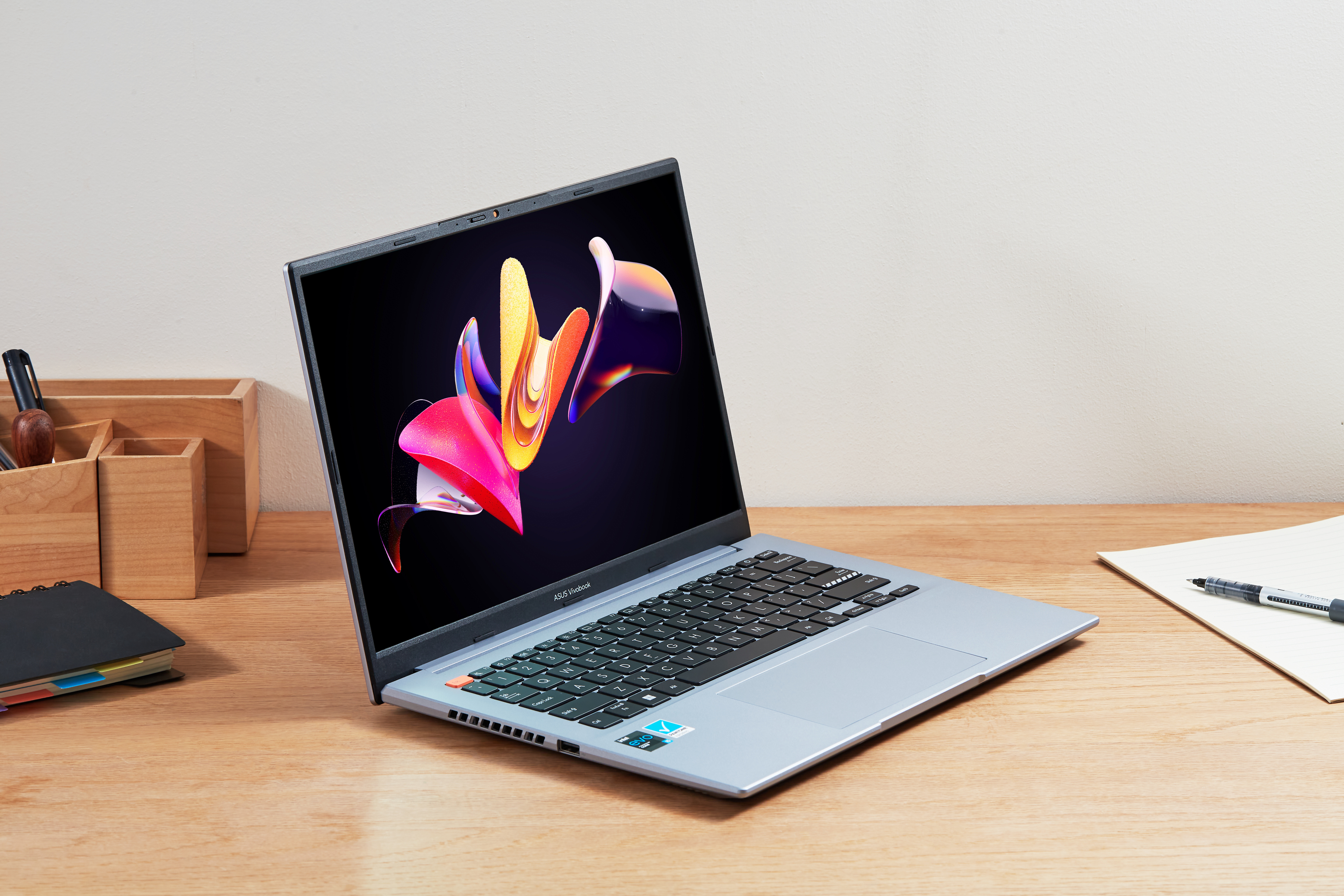 联想小新pro14买什么配置好,联想小新pro142022款什么水平