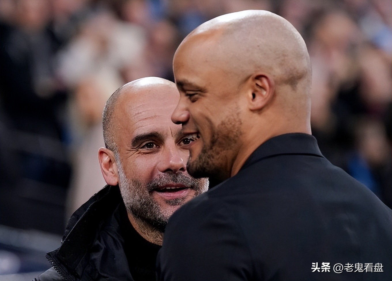 热刺1-4切尔西赛后球迷对骂,热刺将帅遭痛批穆里尼奥带头道歉