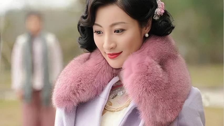 张继聪正剧,张继聪tvb忠奸人插曲