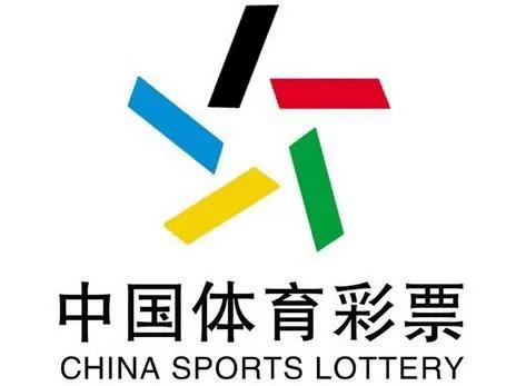 亚盘分析法,让球指数怎么看