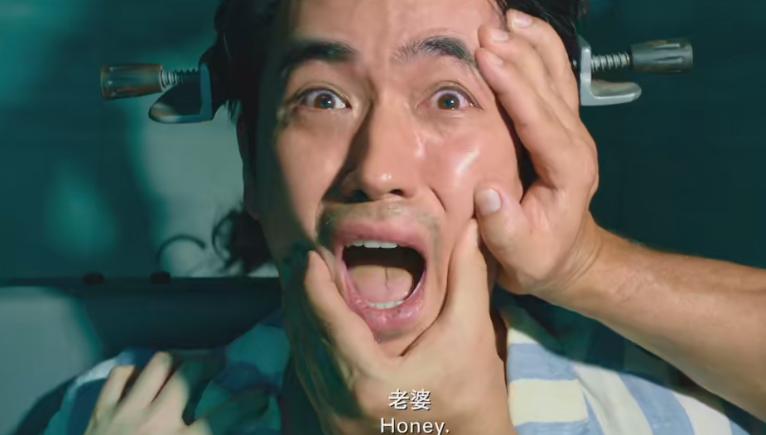 好家伙，陈思诚《消失的她》差评一片，观众的差评理由出奇一致