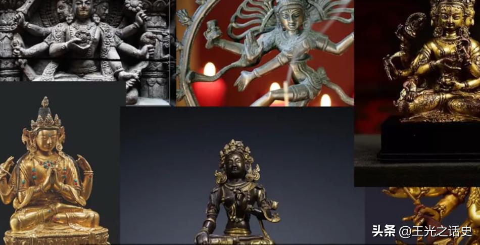 台湾恐怖片咒片尾有诅咒吗,台湾恐怖片咒结局解析