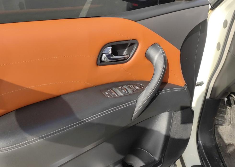 物超所值真的很值吗,物超所值是真正的大牌货吗