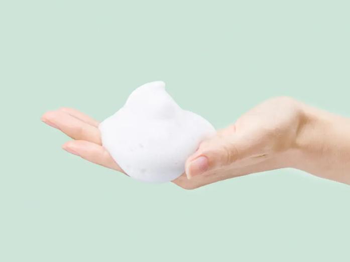 外阴总是很干怎么回事,阴道每天都有什么症状