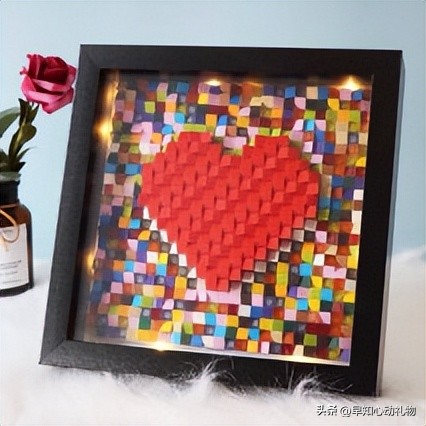 给女朋友买什么礼物最实用又好用,给女朋友买什么礼物比较有心意